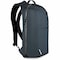Stm Goods Myth Pack 18L 16'' M. Blue stm-111-432P-02 - alternate 1
