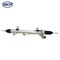 Skyward Automotive Products Rack and Pinion Assembly,  SKAP264002 - alternate 1