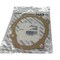 Cnh GASKET, CNH OEM EAF8507B EAF8507B - alternate 2