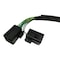 Cnh CABLE ELECTRIC, CNH OEM 82009109 82009109 - alternate 2