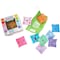 Educational Insights My Feelings Bean Bags 3043 - alternate 1