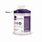 Sani Professional Super Sani-Cloth Germicidal Disposable Wipes, 1-Ply, 7.5in x 15in, Unscented, White, 75 Wipes P86984 - alternate 6