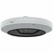 Axis Communications A HOUSING FOR AXIS M5000, AXIS M5000-G THAT MAKES THE CAMERA OUTDOOR READY. RESI 03187-001 - alternate 1