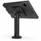 Compulocks GALAXY TAB S9 ULTRA CNTR STAND TCDP04146GUAPXB - alternate 2