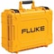 Fluke Rugged Hard Case With DIY Foam Insert CXT1000 - alternate 1