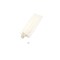 Autobest 95-98 Nissan 240Sx-Nsx 2.4L Value Fuel Pump, F292S F292S - alternate 1