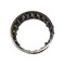 John Deere NEEDLE BEARING, OEM 750102 - alternate 4
