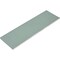 Daltile Stencil 4in x 12in Glazed Porcelain Wall & Floor Tile 8.72 SQFT Per Carton, 30PK SC37RCT412MT - alternate 5