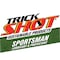 Trick Shot Sustainable Products Sportsman 16 oz TSSM16OZSBSH - alternate 3