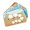 Hand2Mind Create Your Play Sensory Tray 95376 - alternate 5