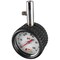 Performance Tool Tire Pressure Gauge W1450 - alternate 1