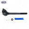 Skyward Automotive Products Steering Tie Rod End,  SES3364T - alternate 1