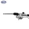 Skyward Automotive Products Rack and Pinion Assembly,  SK263013 - alternate 2