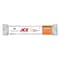 Worlds Finest Chocolate Caramel Chocolate Bar 1.3 oz RC2-10121 - alternate 1