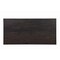 Homeroots 80" Walnut Wood Trestle Base Dining Table 631274 - alternate 2