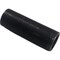Cnh SPACER, CNH OEM 1264481C1 1264481C1 - alternate 2