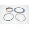 Fisher REPAIR KIT RV150XHDAF2 - alternate 2
