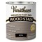 Varathane Premium Fast Dry Wood Stain, Bone, 1 Qt 391500 - alternate 1