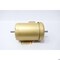 Baldor-Reliance Ac Motor 56 1Hp 3450Rpm 230/460V-Ac 3Ph 35A024Y474G1 - alternate 3