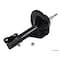 Kyb Gas Strut,  235902 - alternate 3