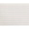 Zaner-Bloser Dotted Midline Newsprint Paper, White, 500PK PACZP2612 - alternate 1