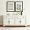 Crosley Tara Sideboard CF4209-WH - alternate 6