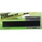 Hy-Ko Midwest Fastener Mailbox Name And Address Kit AK-270 - alternate 2