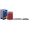 Premium Guard Transmission Filter Kit,  PT99442 - alternate 2