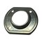 John Deere COVER, JOHN DEERE OEM T158785 T158785 - alternate 3