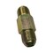 Agco ADAPTER, AGCO OEM 4260226M1  4260226M1 - alternate 2