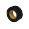 Scotch 0.75 in. W X 25 ft. L Black Vinyl Electrical Tape 16736NA - alternate 2