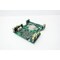 Abb PCB CIRCUIT BOARD 3BHB003387R0101 - alternate 3