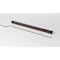 Putco Light Bar, 48 Inch Flexible Light Bar; Amber Turn Signals/ White Reverse/ Red Brake/ Red Running/ 92009-48 - alternate 4