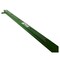 John Deere ANGLE, OEM AH140994 - alternate 4