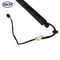 Skyward Automotive Products Liftgate Lift Support,  SKPL615025 - alternate 2