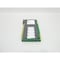 Allen Bradley INPUT MODULE SER C 1771-IVN - alternate 7