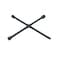 Ken-Tool HD 4-WAY W/SERVICE ARM KT35697 - alternate 1