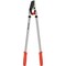 Corona Tools DualLINK Bypass Lopper, 1-3/4 in. Cut Capacity SL 4264 - alternate 1