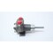 Viking Pump HYDRAULIC GEAR PUMP FH432 - alternate 5