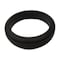 Cnh GASKET, CNH OEM R44P0089D8S3 R44P0089D8S3 - alternate 1