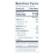 Hellmanns Classics Honey Mustard Salad Dressing Jug, 1 Gallon 25508 - alternate 2