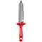 Corona Tools Hori Hori Garden Knife with ComfortGEL Grip CT15409 - alternate 2