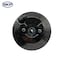 Skyward Automotive Products Power Brake Booster,  SK5474071 - alternate 2