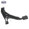Skyward Automotive Products Suspension Control Arm and Ball Joint Assembly,  SRK621235 - alternate 1