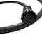 Cnh HARNESS W, CNH OEM 700706487 700706487 - alternate 3