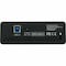 Apricorn Apr 10Tb Aegis Fips Dsktp Drve ADT-3PL256F-10TB - alternate 3