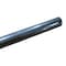 Caterpillar PIN, CATERPILLAR OEM 2520288 2520288 - alternate 3