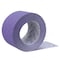 3M Cubitron 3M II Hookit Clean Sanding Sheet Roll, 35502, 120+, 80 mm x 12 m, 5PK 737U - alternate 3