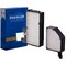 Premium Guard Cabin Air Filter,  PC5872 - alternate 3