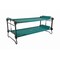 Disc-O-Bed XL Bunk Green 31002B - alternate 1